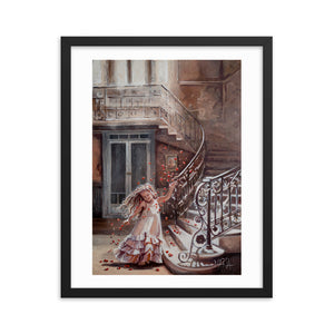 Dream | Paper Prints