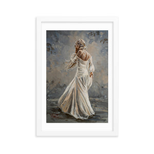Harmony | Paper Prints