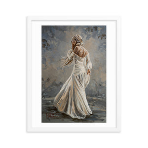 Harmony | Paper Prints