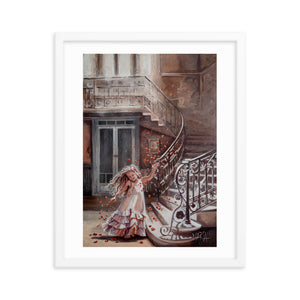 Dream | Paper Prints