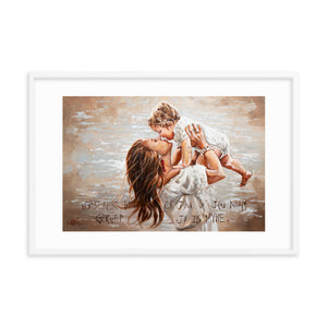 Elizabeth | Paper Prints