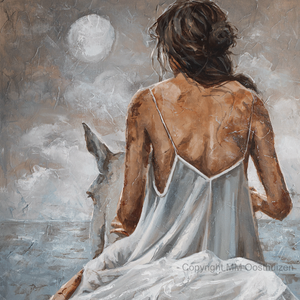 M17042 I live by faith