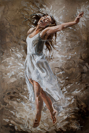 M18015 Joyful Praises