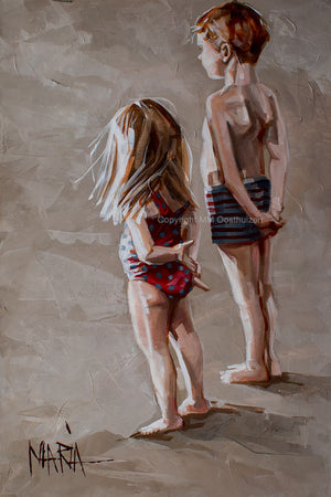 M18021 Reconsideration