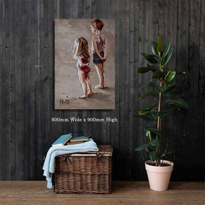 M18021 Reconsideration