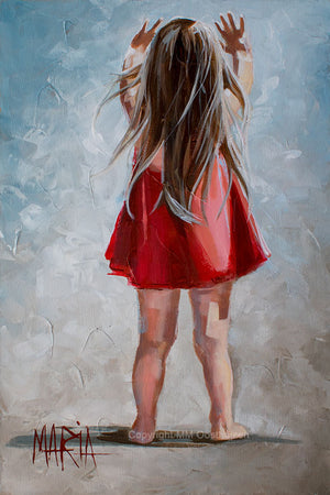 M18032 Catching Dreams 2