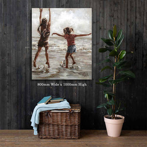 M14065 What a wonderful day