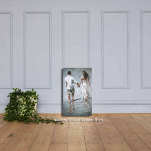 M14117 The Good Fight