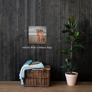 M17045 Christmas in July