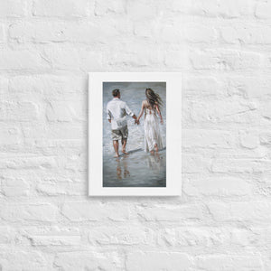 M14117 The Good Fight