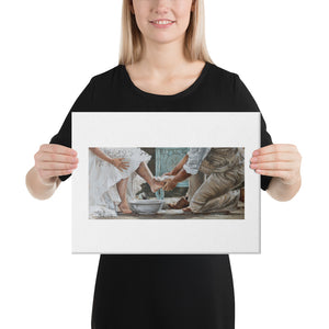 M17061 Humble Obedience