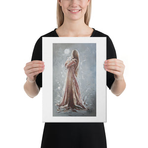 M16006 Embrace of true love