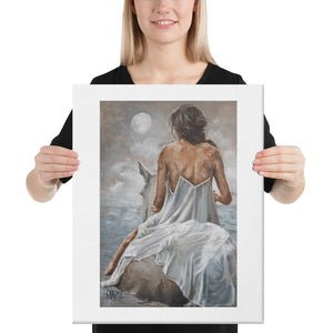 M17042 I live by faith