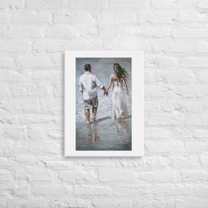 M14117 The Good Fight