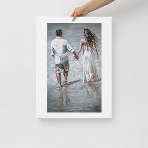 M14117 The Good Fight