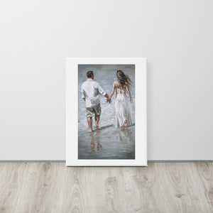 M14117 The Good Fight