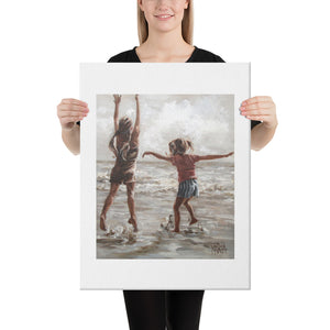 M14065 What a wonderful day