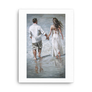 M14117 The Good Fight