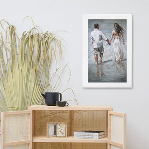 M14117 The Good Fight