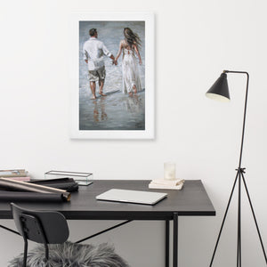 M14117 The Good Fight