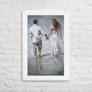 M14117 The Good Fight