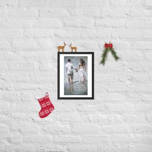 M14117 The Good Fight