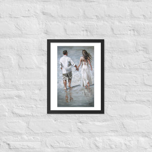 M14117 The Good Fight