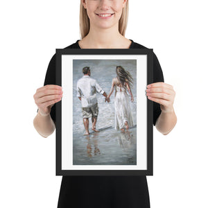 M14117 The Good Fight