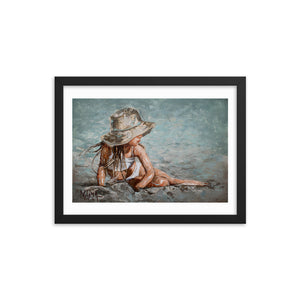 M17093 Timeless Tides