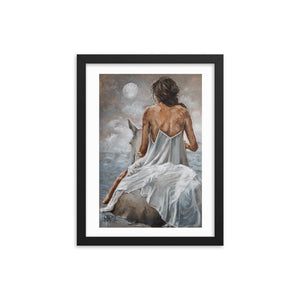 M17042 I live by faith