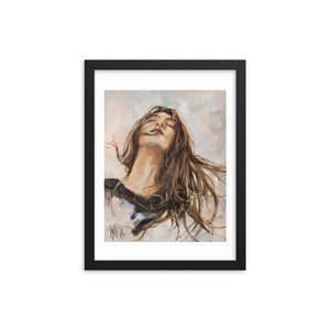 Gratitude | Paper Prints