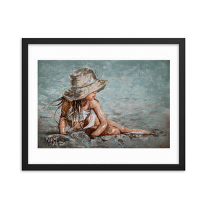 M17093 Timeless Tides