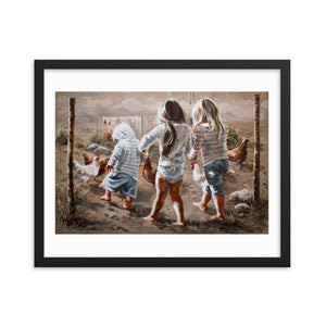 M17085 The Great Adventure