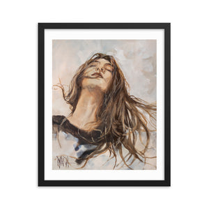 Gratitude | Paper Prints