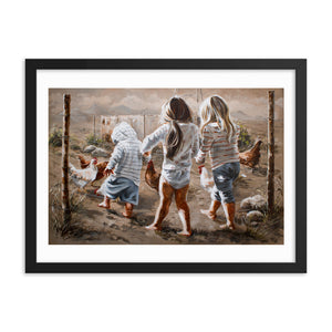 M17085 The Great Adventure