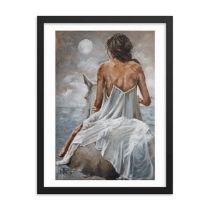 M17042 I live by faith