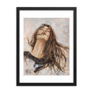 Gratitude | Paper Prints