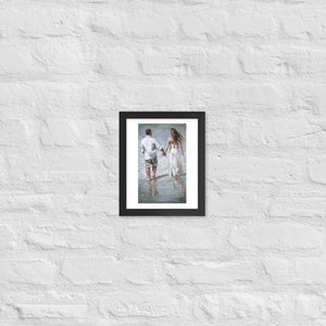 M14117 The Good Fight