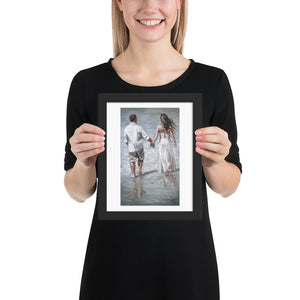 M14117 The Good Fight