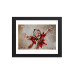 Completely | Paper Prints