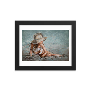 M17093 Timeless Tides