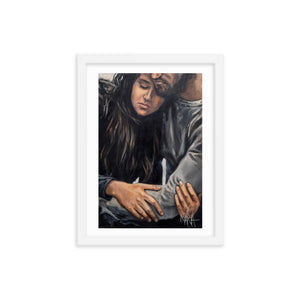 A Promise | Paper Prints