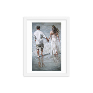 M14117 The Good Fight