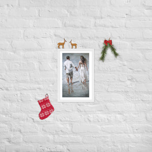 M14117 The Good Fight