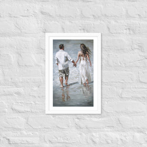 M14117 The Good Fight