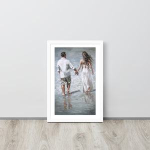 M14117 The Good Fight