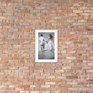 M14117 The Good Fight