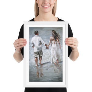 M14117 The Good Fight