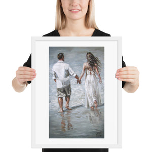 M14117 The Good Fight