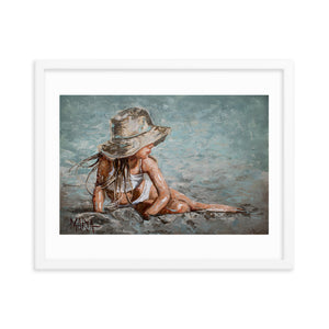 M17093 Timeless Tides